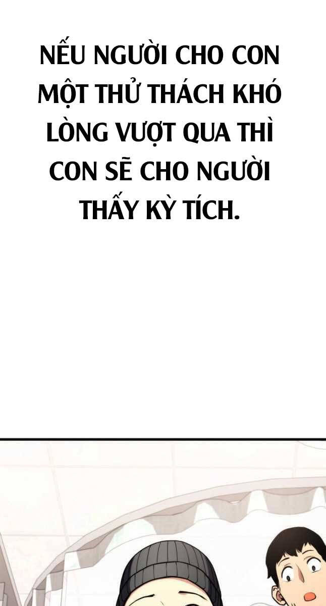 Ranker Tái Xuất: Chapter 103