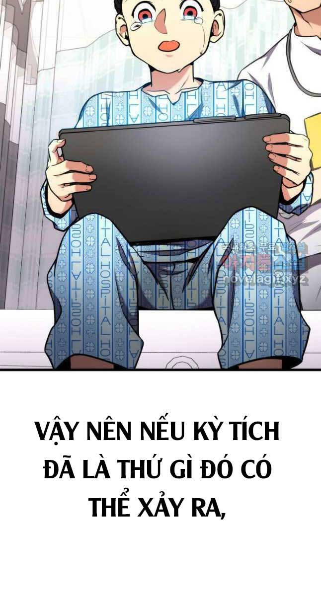 Ranker Tái Xuất: Chapter 103
