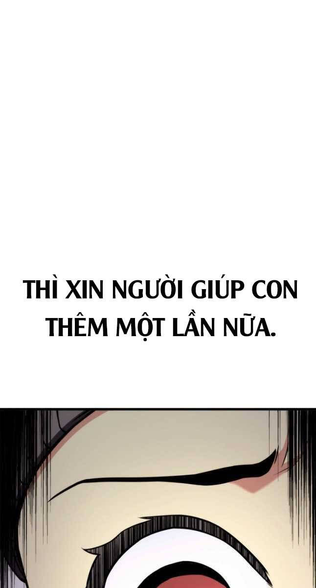 Ranker Tái Xuất: Chapter 103