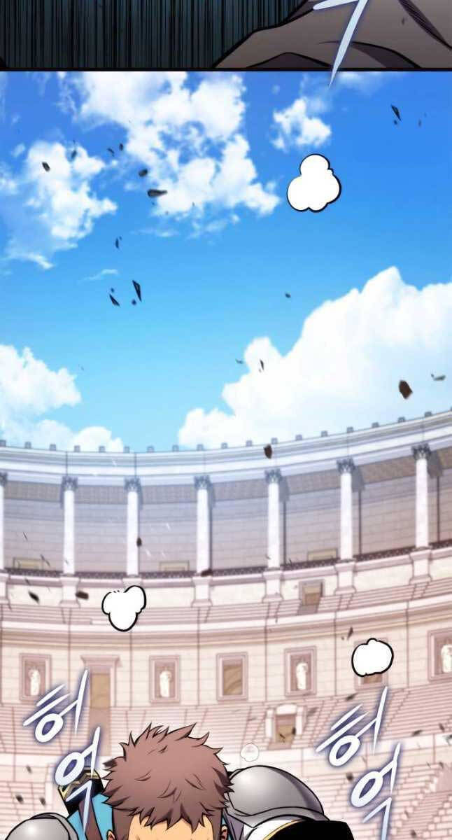 Ranker Tái Xuất: Chapter 103