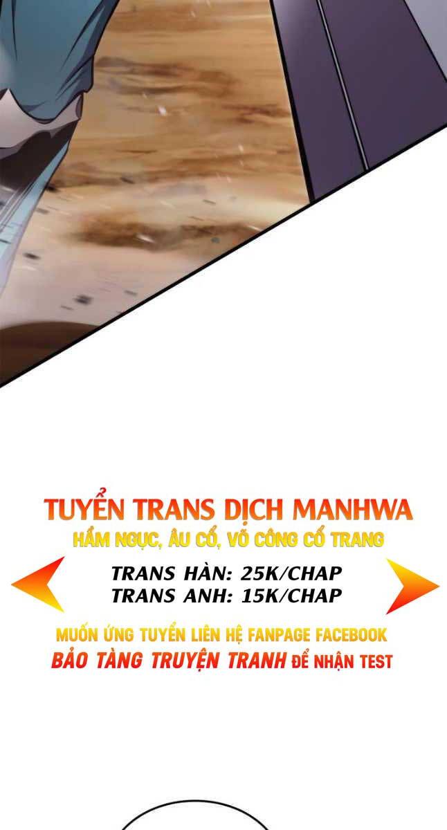 Ranker Tái Xuất: Chapter 103