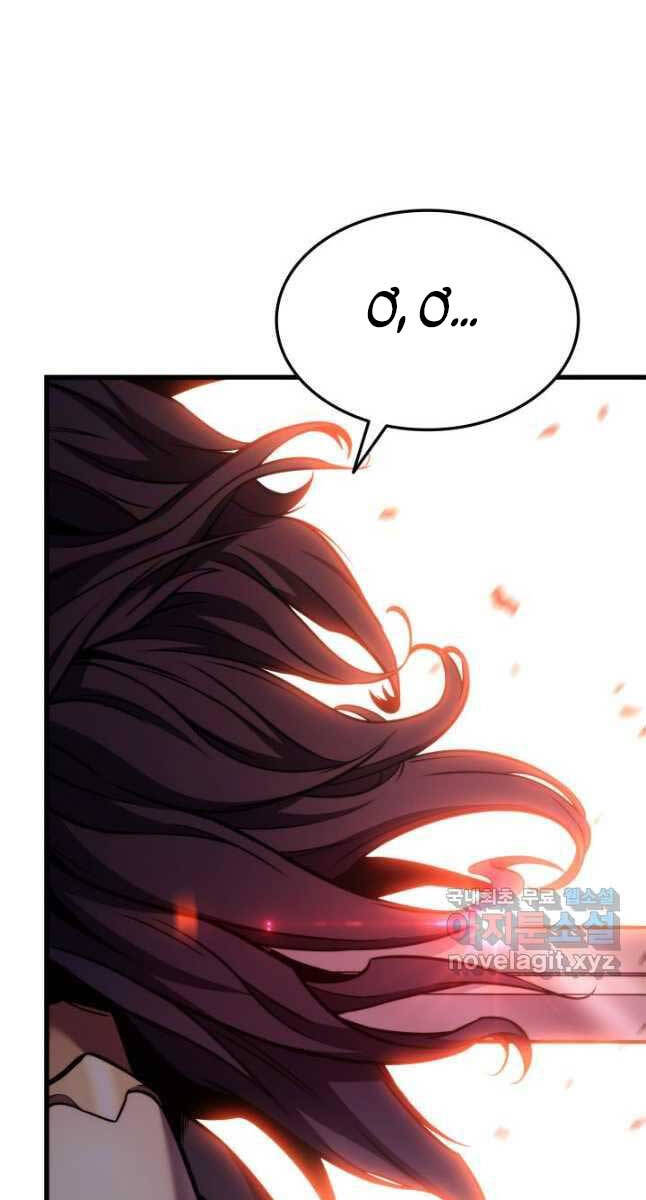 Ranker Tái Xuất: Chapter 103