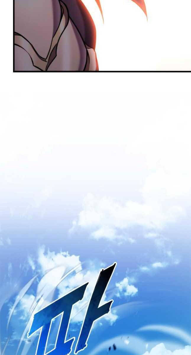Ranker Tái Xuất: Chapter 103