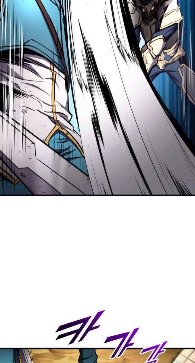 Ranker Tái Xuất: Chapter 103