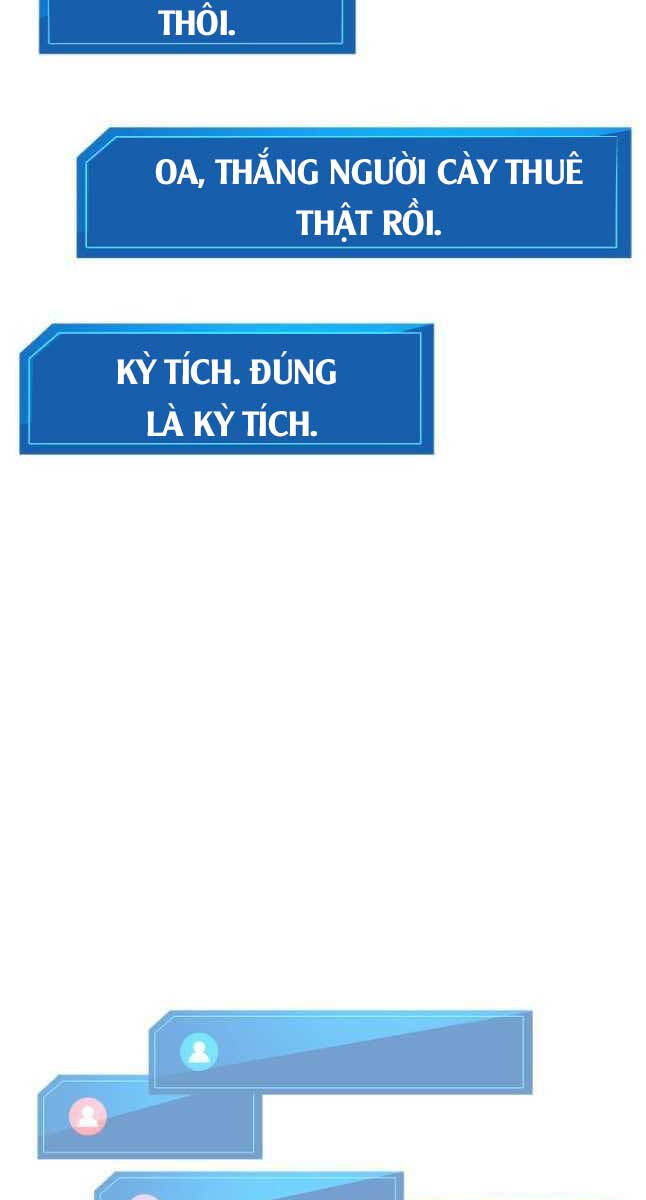 Ranker Tái Xuất: Chapter 103