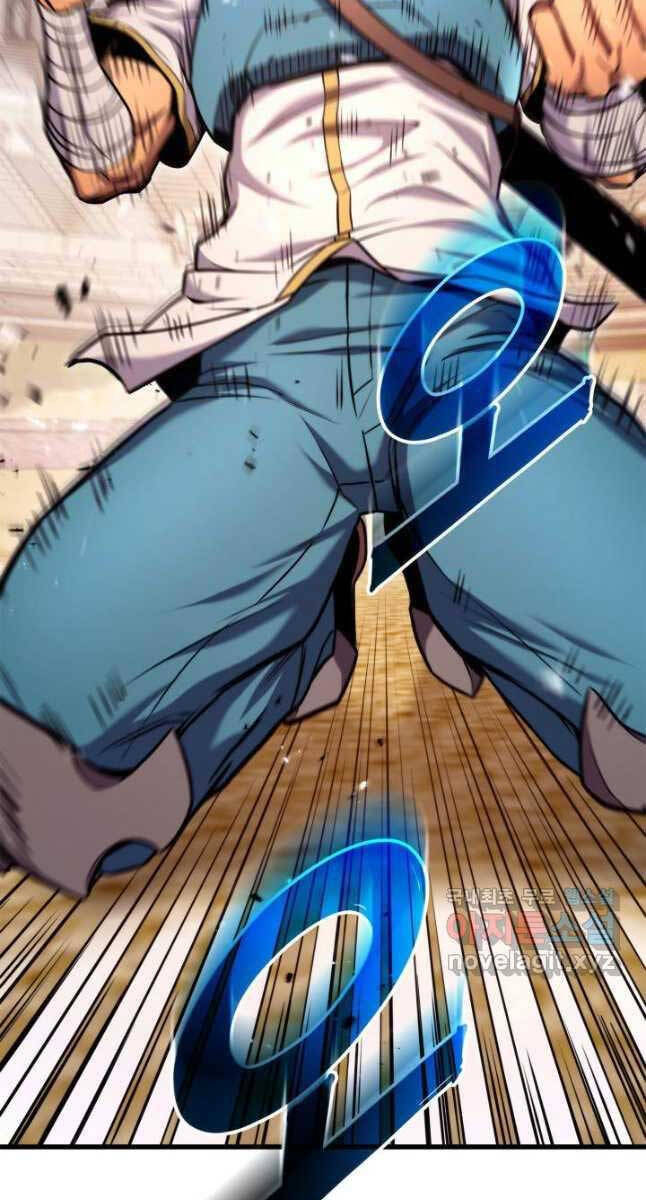 Ranker Tái Xuất: Chapter 103