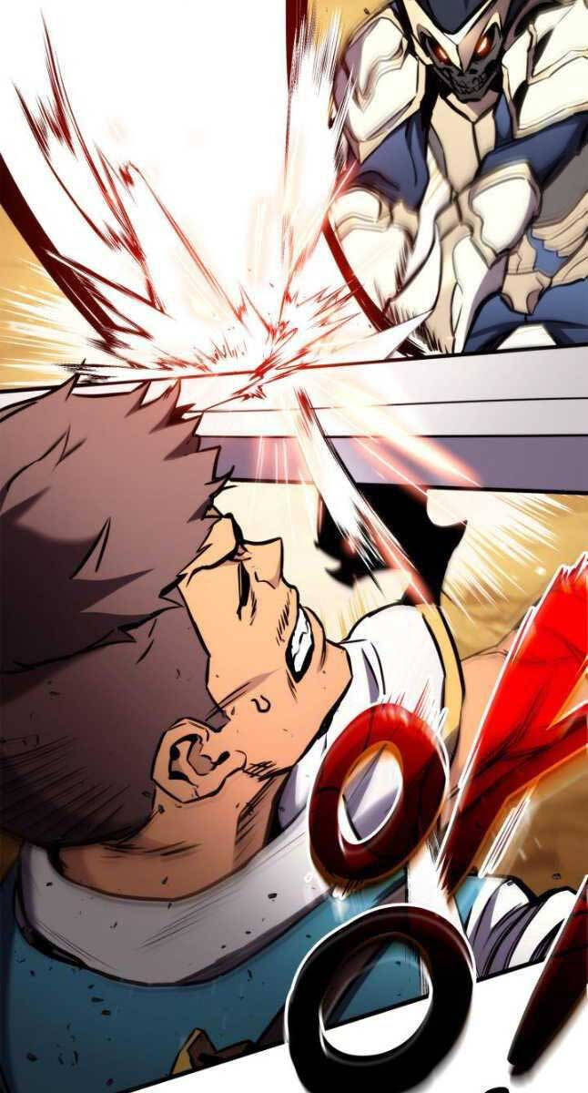 Ranker Tái Xuất: Chapter 103