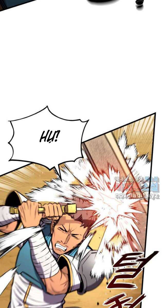 Ranker Tái Xuất: Chapter 103