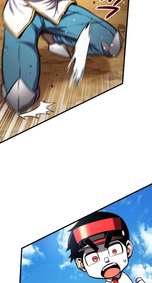 Ranker Tái Xuất: Chapter 103