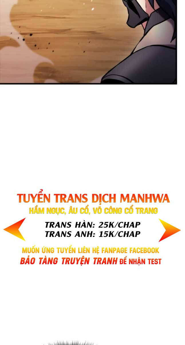 Ranker Tái Xuất: Chapter 103