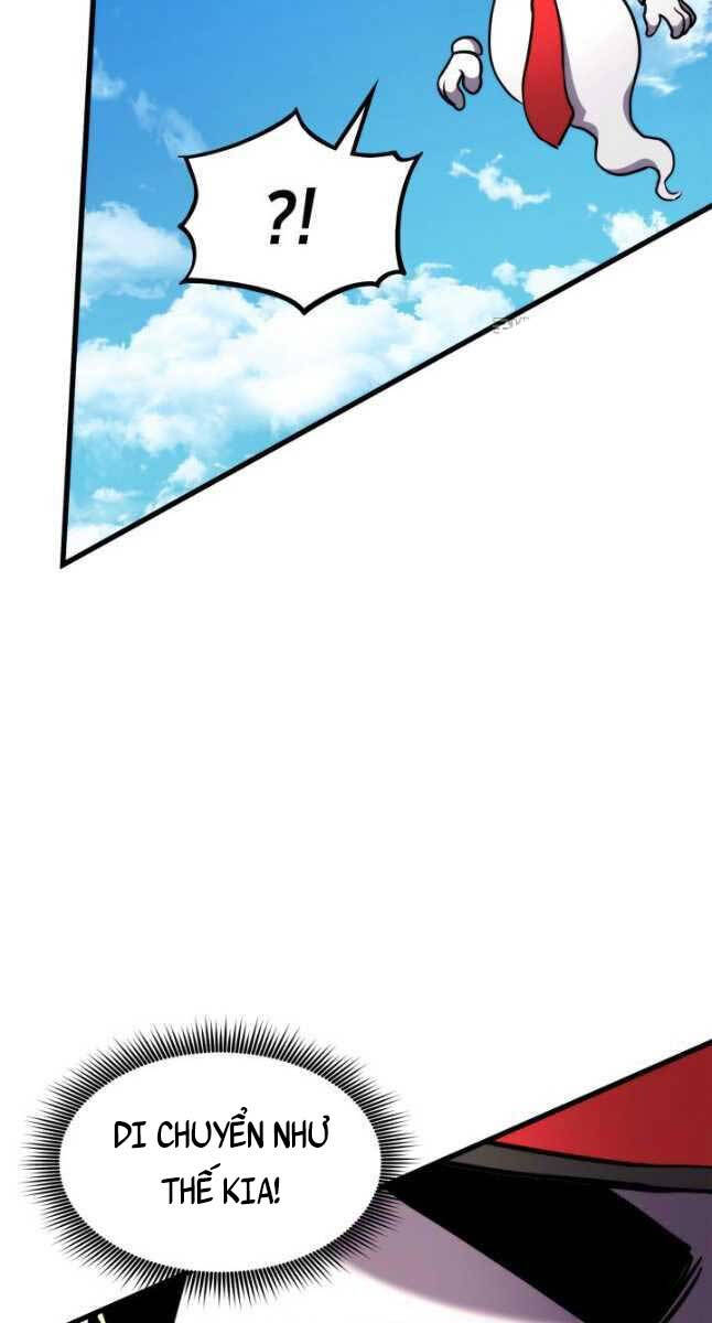 Ranker Tái Xuất: Chapter 103