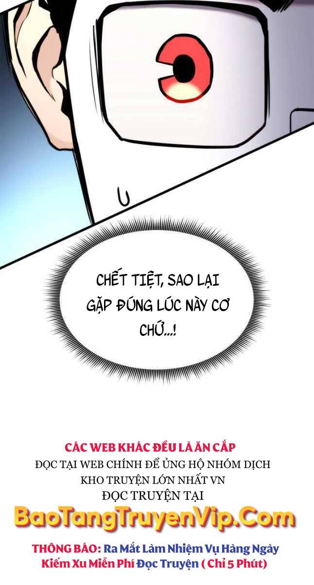 Ranker Tái Xuất: Chapter 103