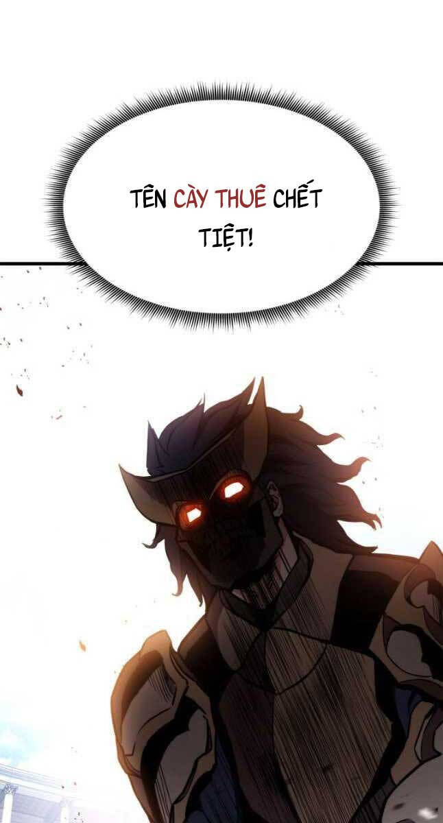 Ranker Tái Xuất: Chapter 103