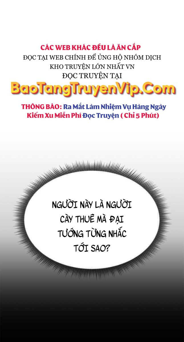 Ranker Tái Xuất: Chapter 103