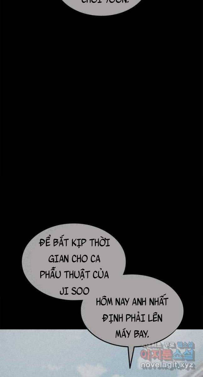 Ranker Tái Xuất: Chapter 103