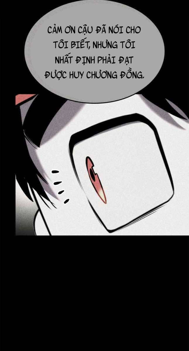 Ranker Tái Xuất: Chapter 103