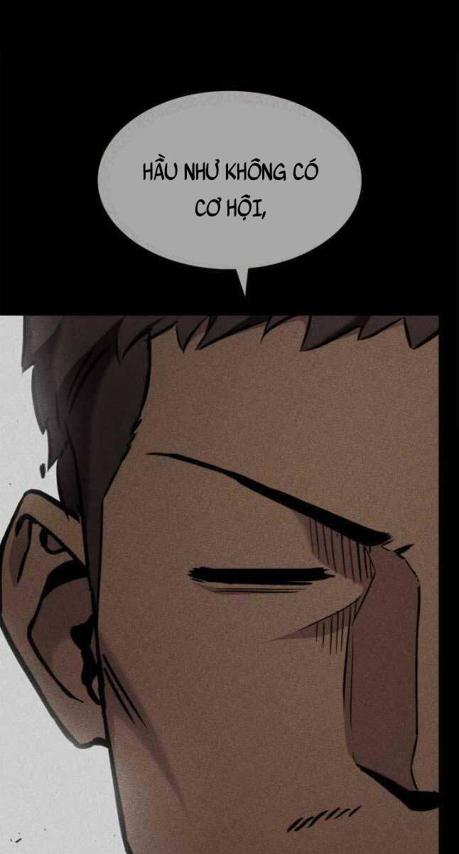 Ranker Tái Xuất: Chapter 103