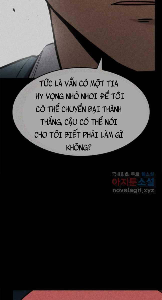 Ranker Tái Xuất: Chapter 103