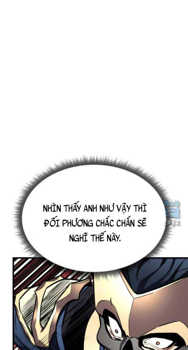 Ranker Tái Xuất: Chapter 103