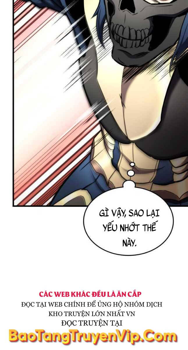 Ranker Tái Xuất: Chapter 103