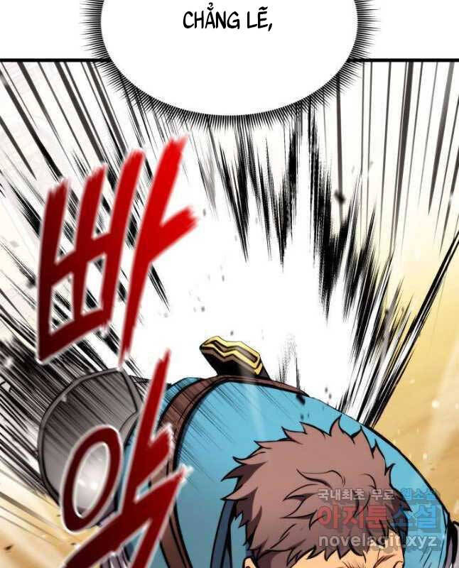 Ranker Tái Xuất: Chapter 103