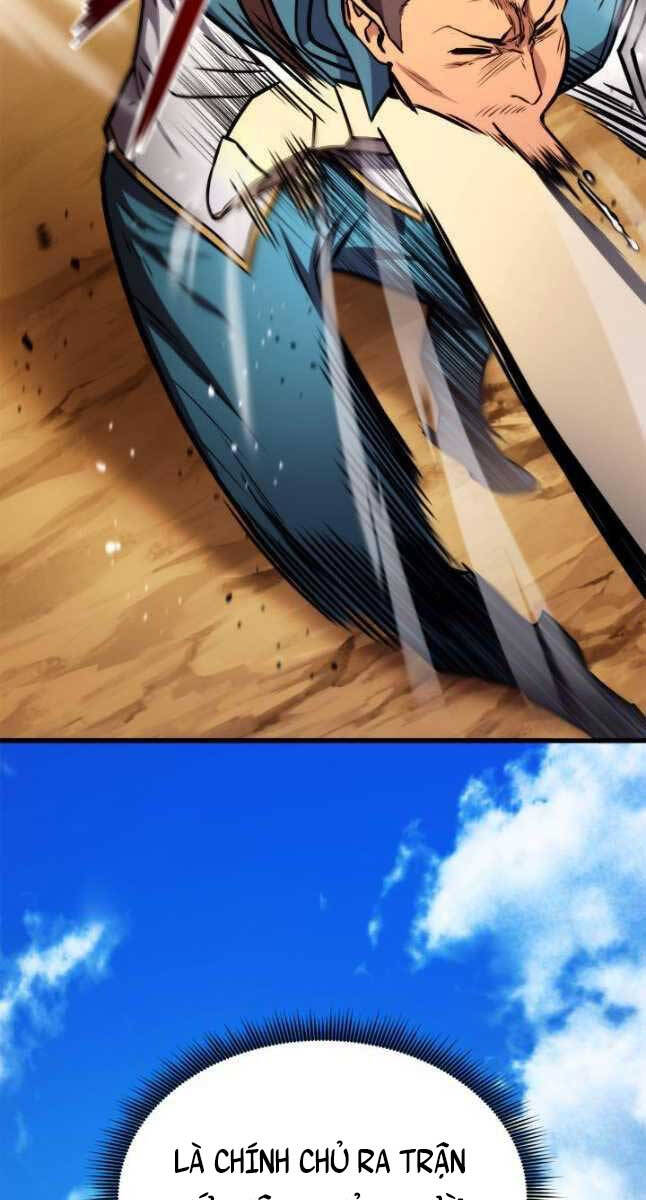 Ranker Tái Xuất: Chapter 103
