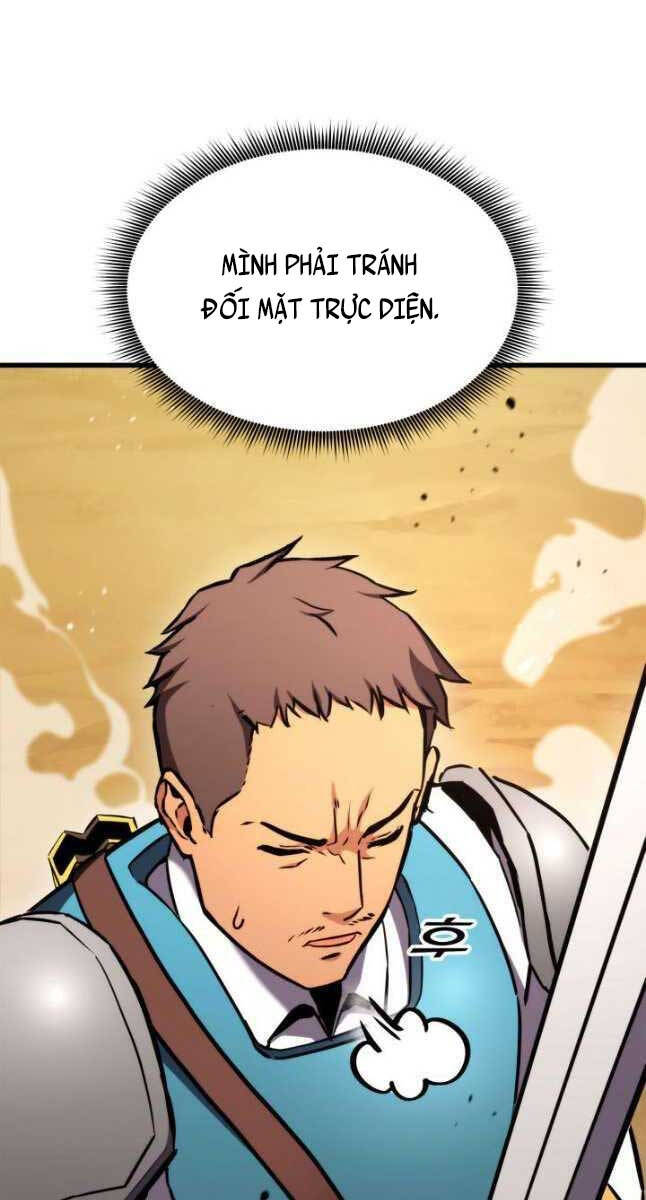 Ranker Tái Xuất: Chapter 103