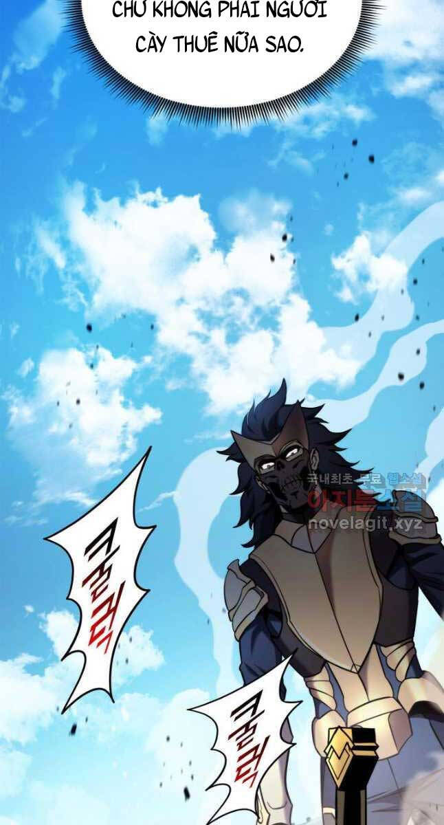 Ranker Tái Xuất: Chapter 103