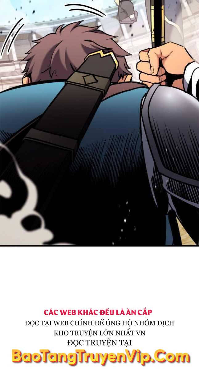 Ranker Tái Xuất: Chapter 103