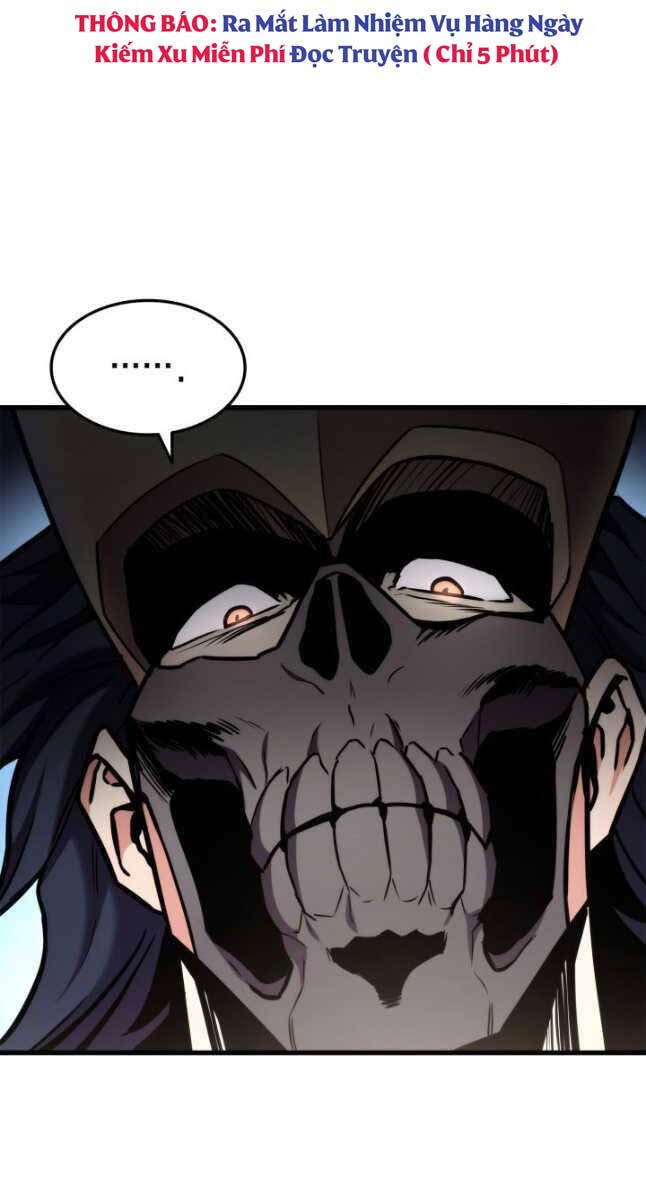 Ranker Tái Xuất: Chapter 103