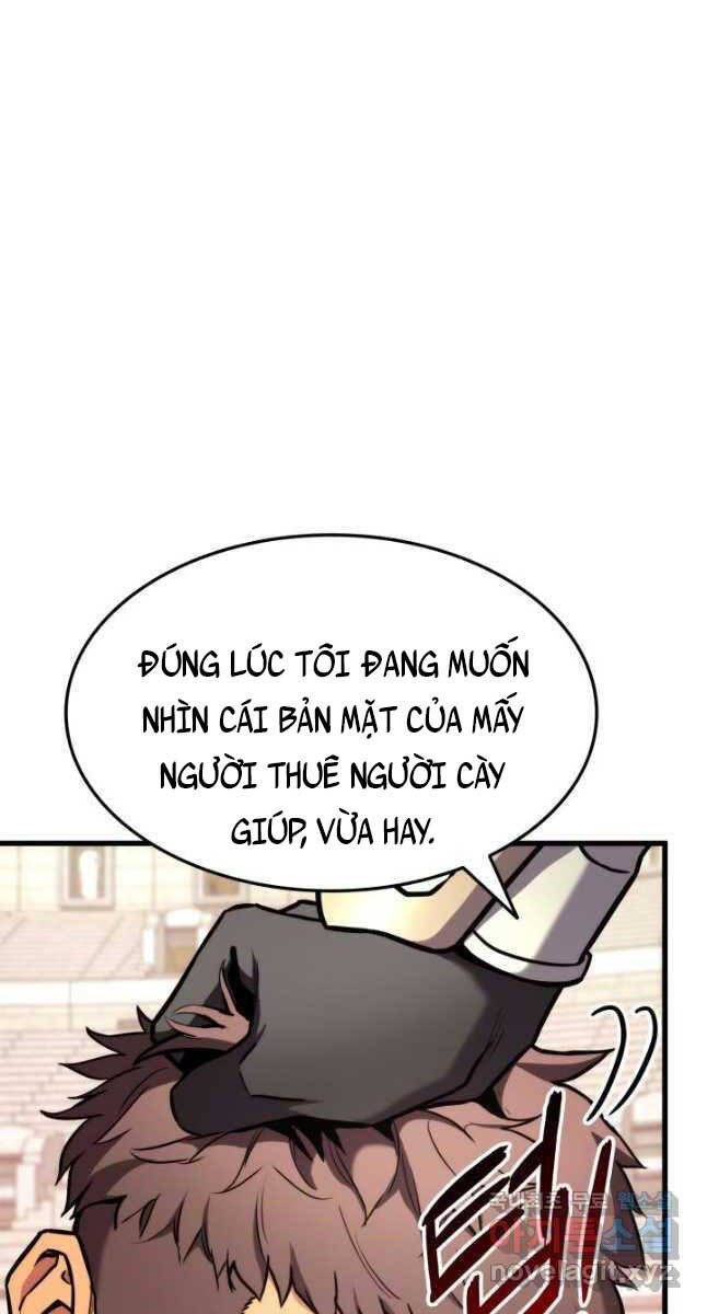 Ranker Tái Xuất: Chapter 103