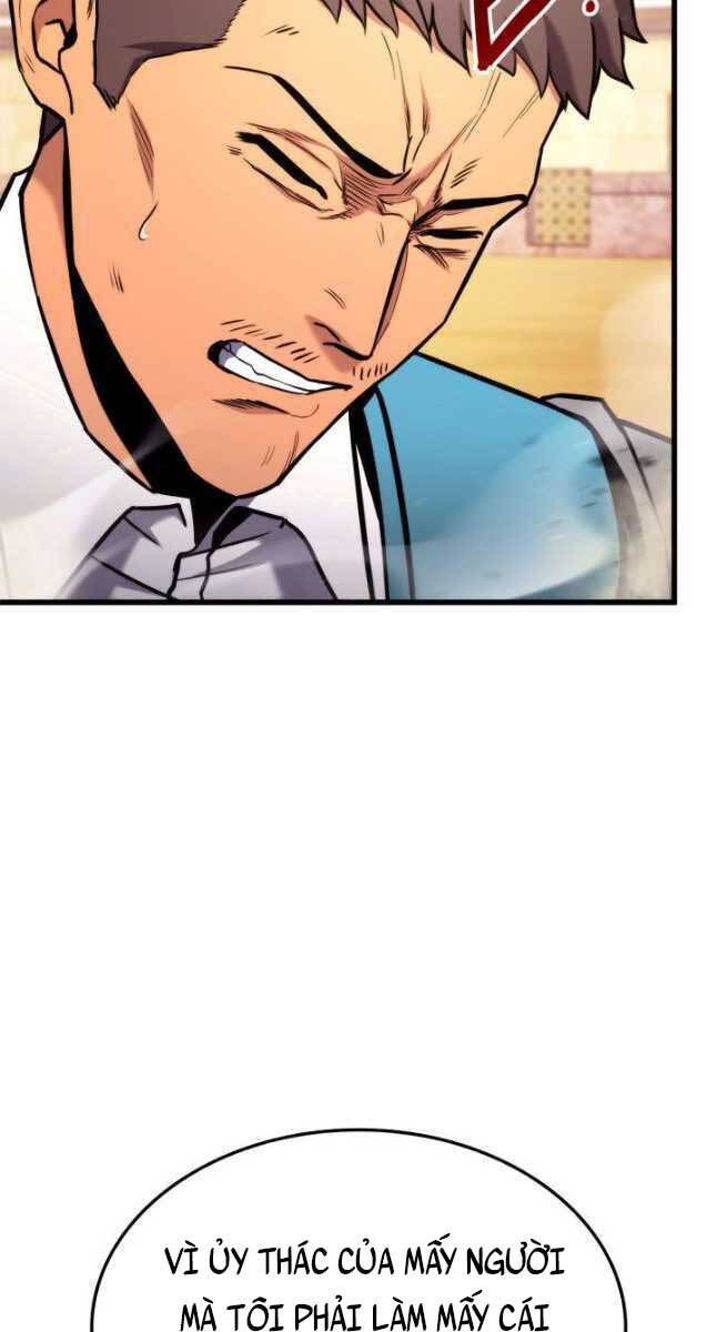 Ranker Tái Xuất: Chapter 103