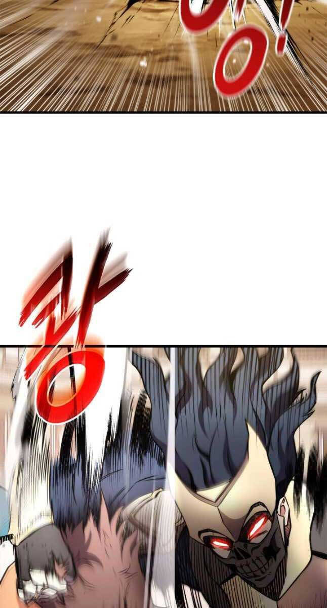 Ranker Tái Xuất: Chapter 103