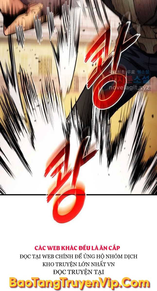 Ranker Tái Xuất: Chapter 103