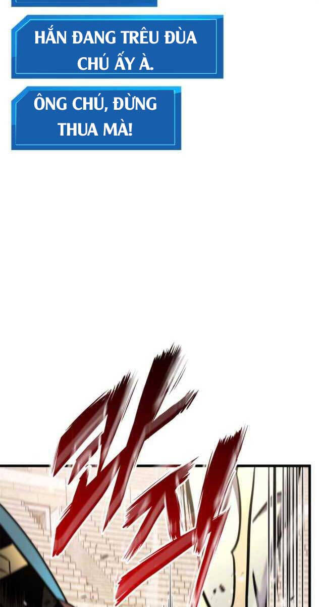 Ranker Tái Xuất: Chapter 103