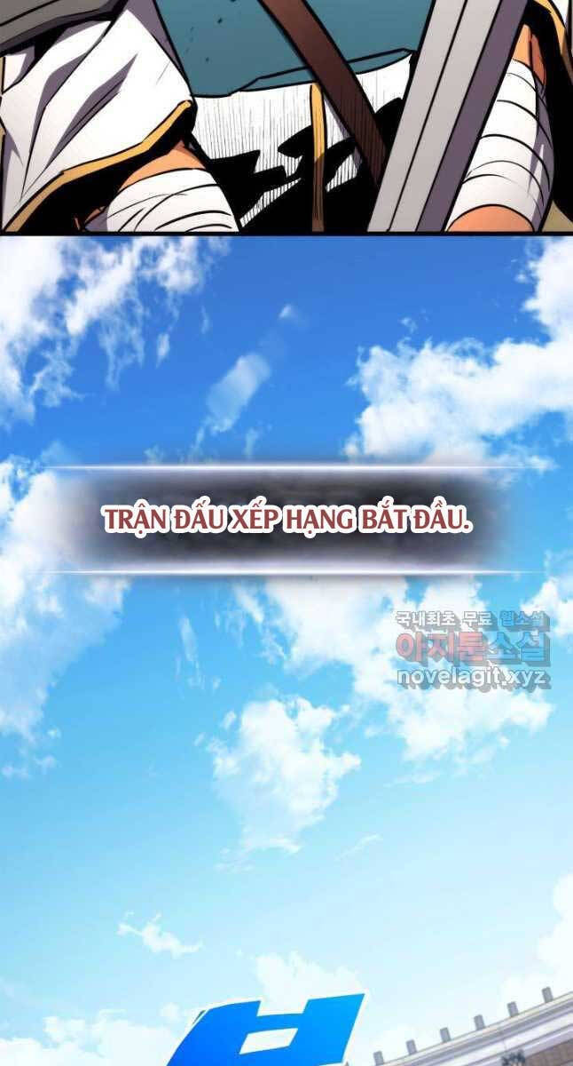 Ranker Tái Xuất: Chapter 103