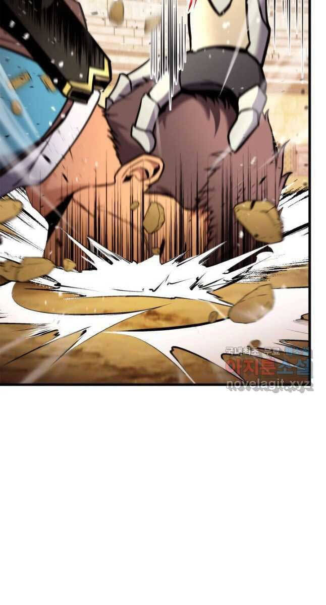 Ranker Tái Xuất: Chapter 103