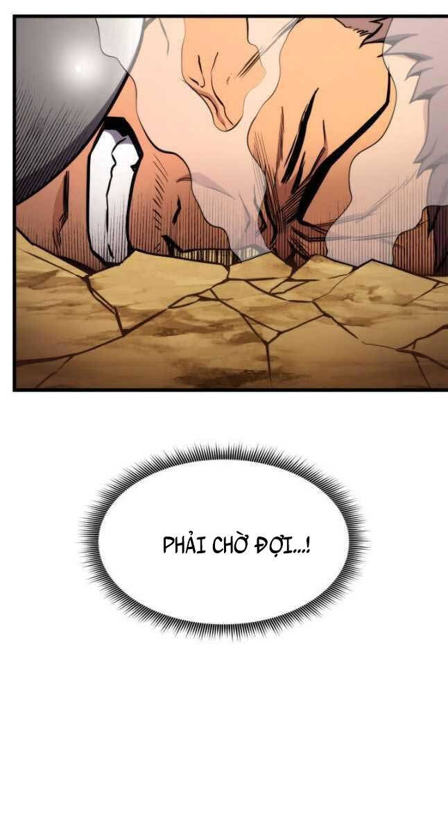 Ranker Tái Xuất: Chapter 103