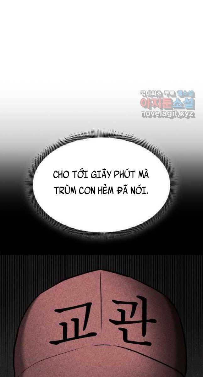 Ranker Tái Xuất: Chapter 103