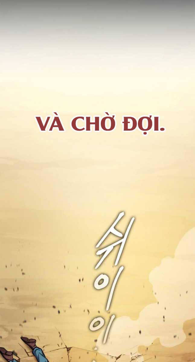 Ranker Tái Xuất: Chapter 103