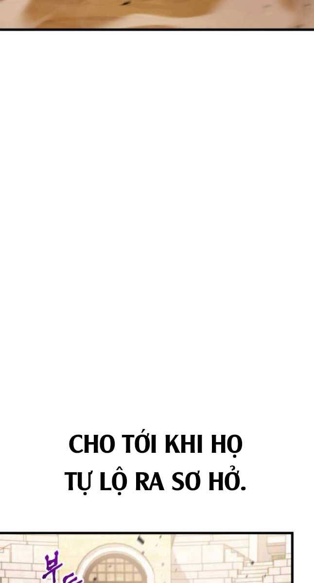 Ranker Tái Xuất: Chapter 103