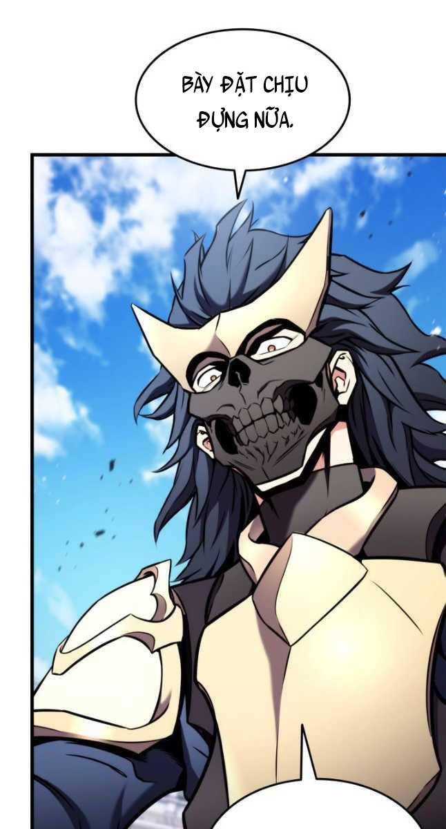 Ranker Tái Xuất: Chapter 103