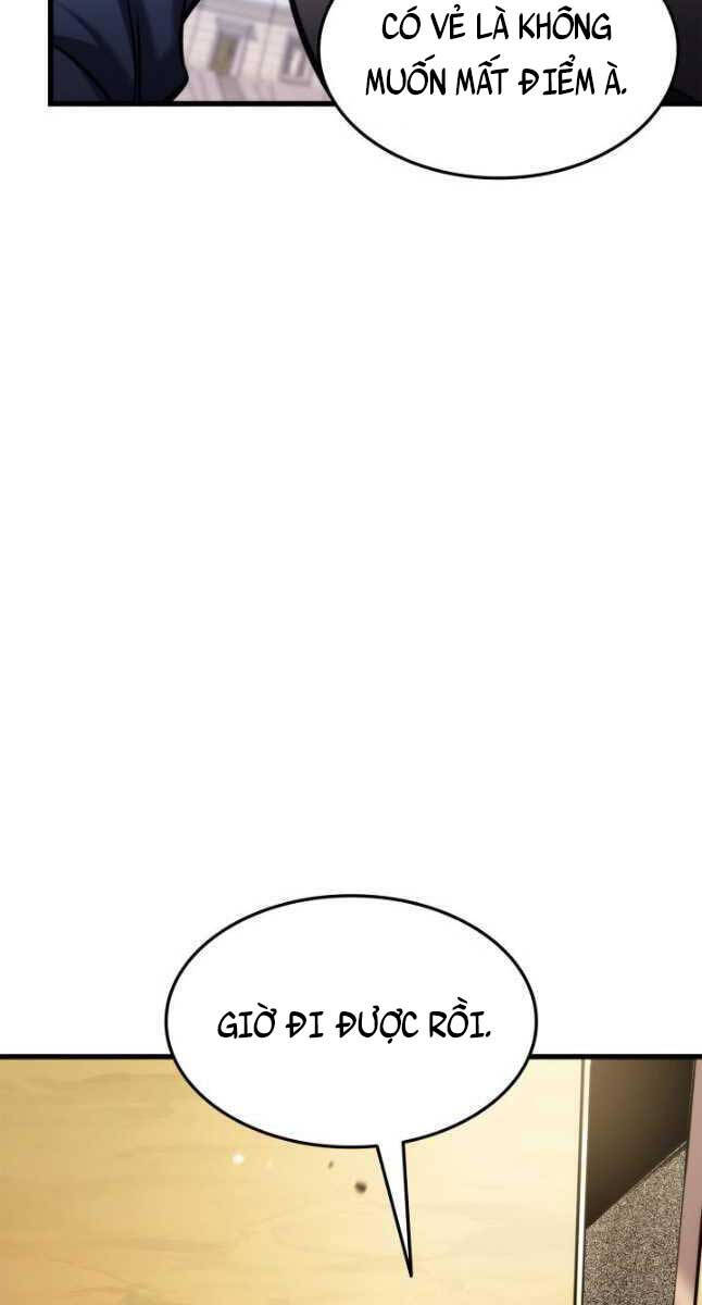Ranker Tái Xuất: Chapter 103