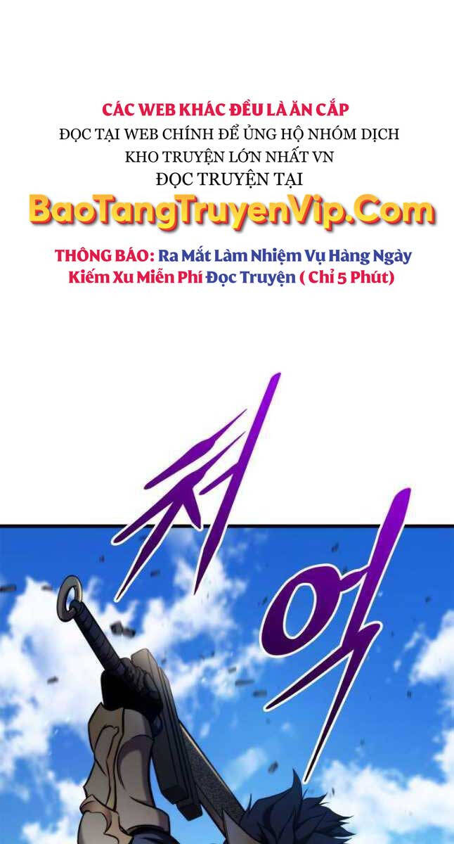 Ranker Tái Xuất: Chapter 103