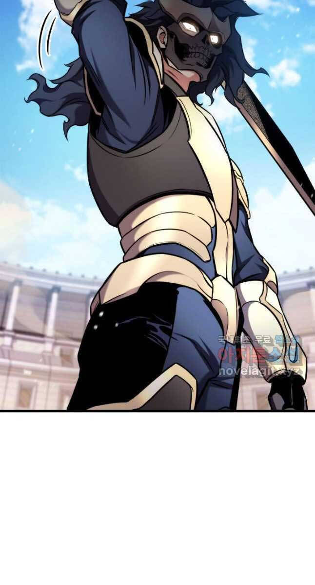 Ranker Tái Xuất: Chapter 103