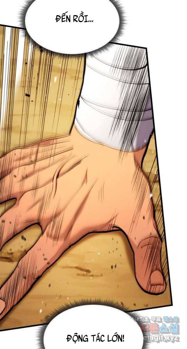 Ranker Tái Xuất: Chapter 103
