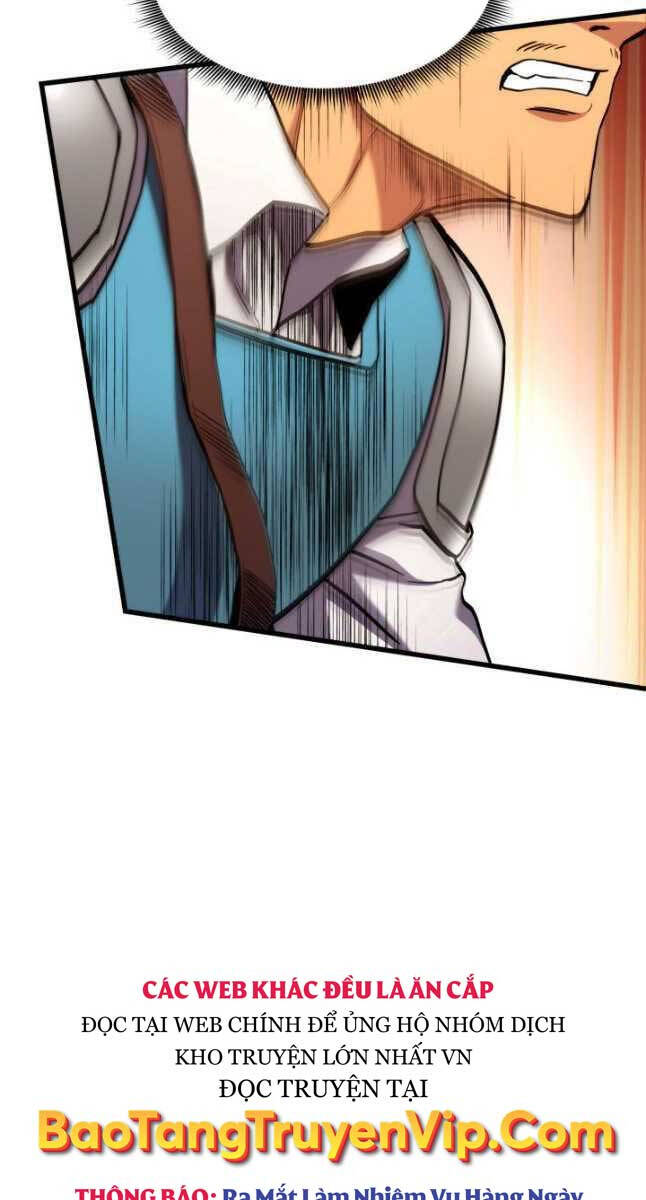 Ranker Tái Xuất: Chapter 103