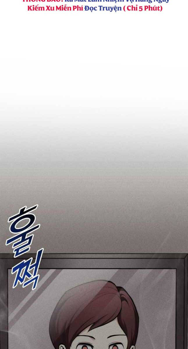 Ranker Tái Xuất: Chapter 103
