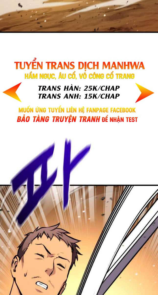 Ranker Tái Xuất: Chapter 103
