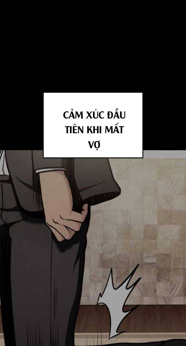 Ranker Tái Xuất: Chapter 103